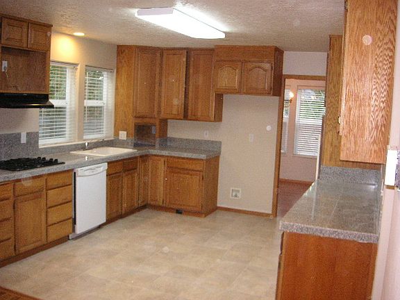 12160 kitchen