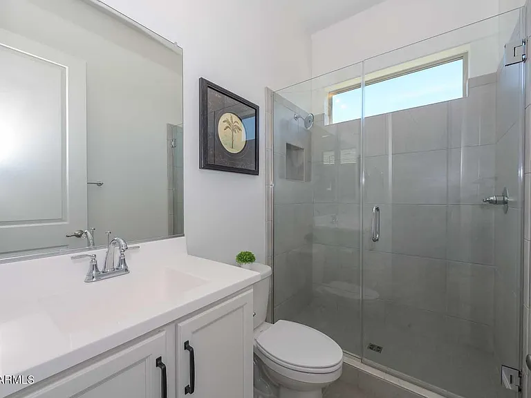 13282 W Golden Puma Trl — Photo 37