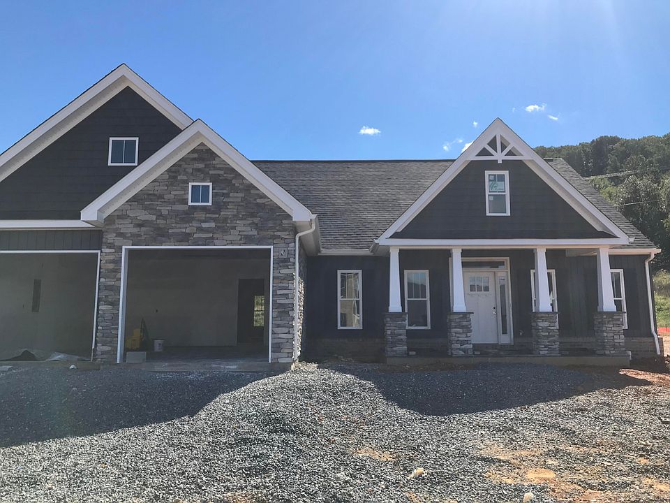 1st image of 2521 Woods Meadow Ct