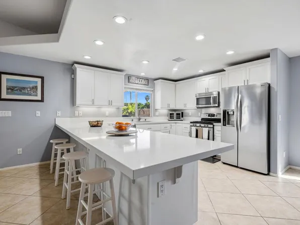 27250 Nortada Dr, Cathedral City, CA 92234