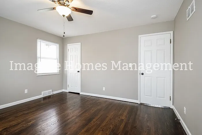 4143 W 210th St — Photo 7