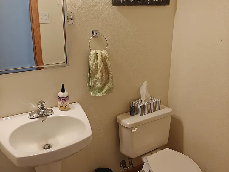 1429 Thaxton Ct — Photo 6