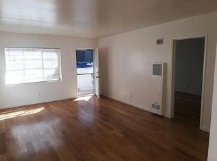 1342 Yale St APT B, Santa Monica, CA 90404