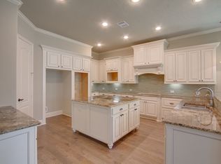 3230 Explorer Way, Conroe, TX 77301