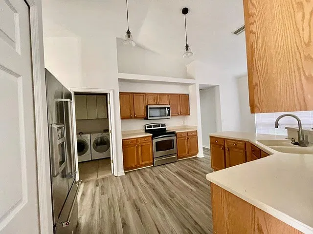 Kitchen from Great Room_08042026