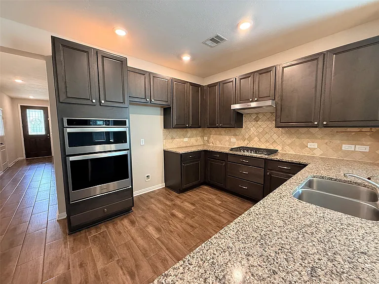 4755 Cullen Brook Rd — Photo 5