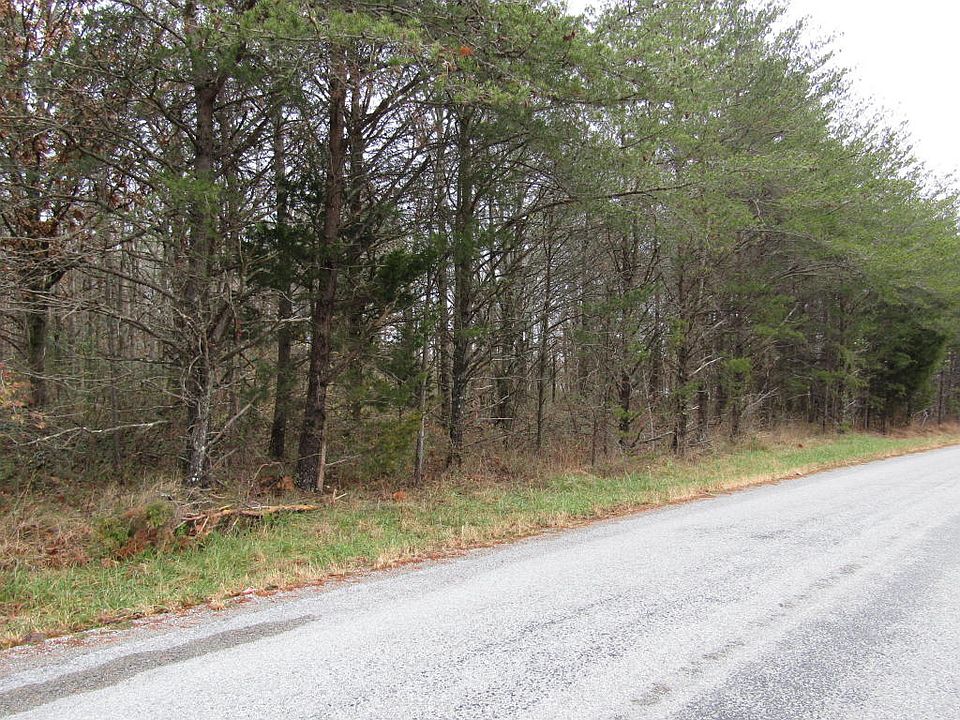 1st image of 1232 Natchez Trce