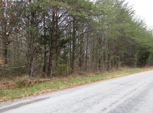 1232 Natchez Trce, Crossville, TN 38572