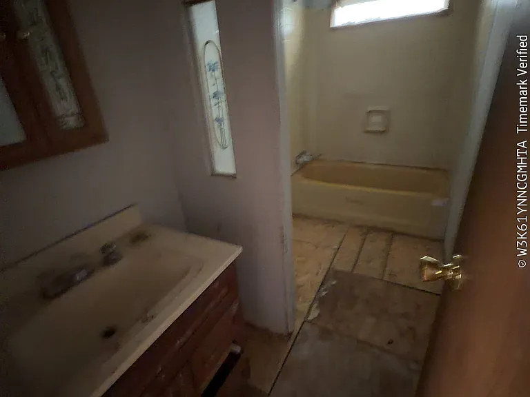 1425 Wana Dr #1512 — Photo 5