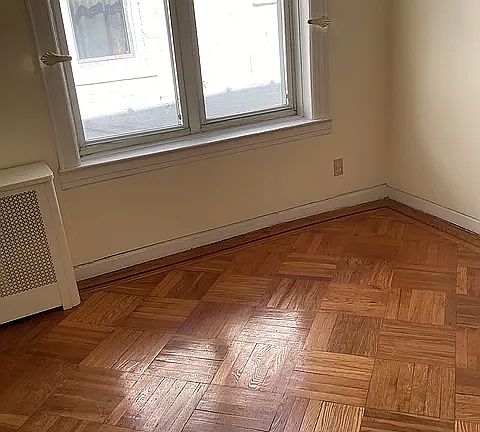 4th image of 125 Chester St APT 3
