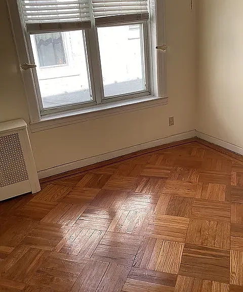 125 Chester St #3 — Photo 4