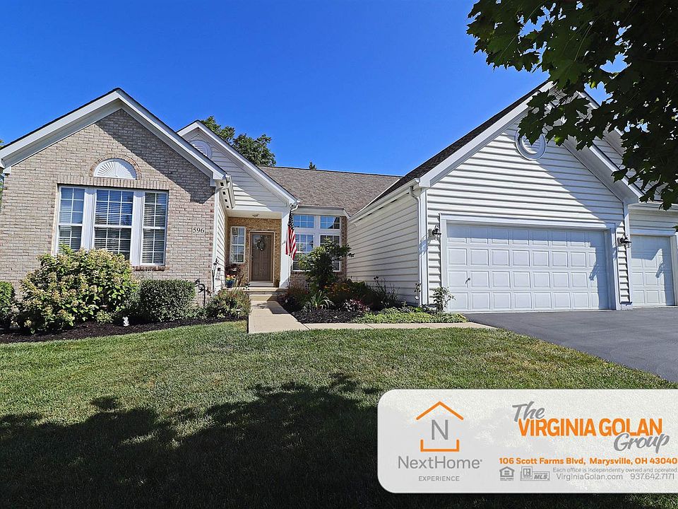 1st image of 596 Black Hawk Dr