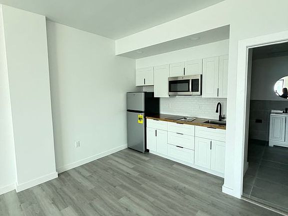 5th image of 5401 NW 2nd Ave #5