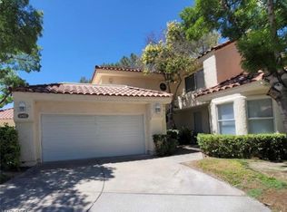 6902 Emerald Springs Ln, Las Vegas, NV 89113