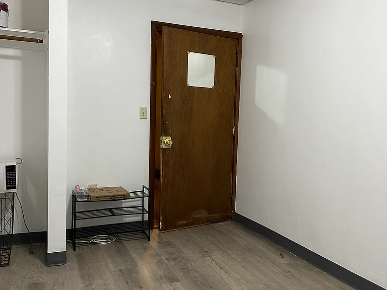 17 Fulton Pl #5 — Photo 12