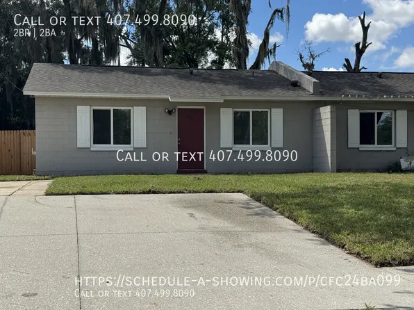 332 E Jessup Ave, Longwood, FL 32750