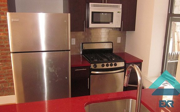 2nd image of 101 Quincy St #1RKA