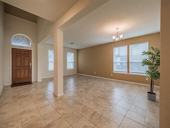 4th image of 14115 Carlisle Hollow Lane Trl