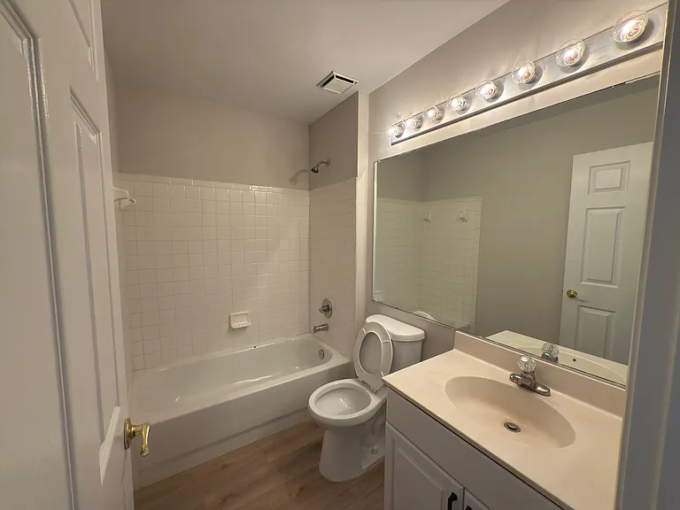 13363 Misty Dawn Dr — Photo 2