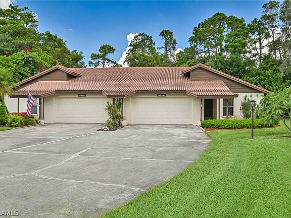 2nd image of 13244 Tall Pine Cir