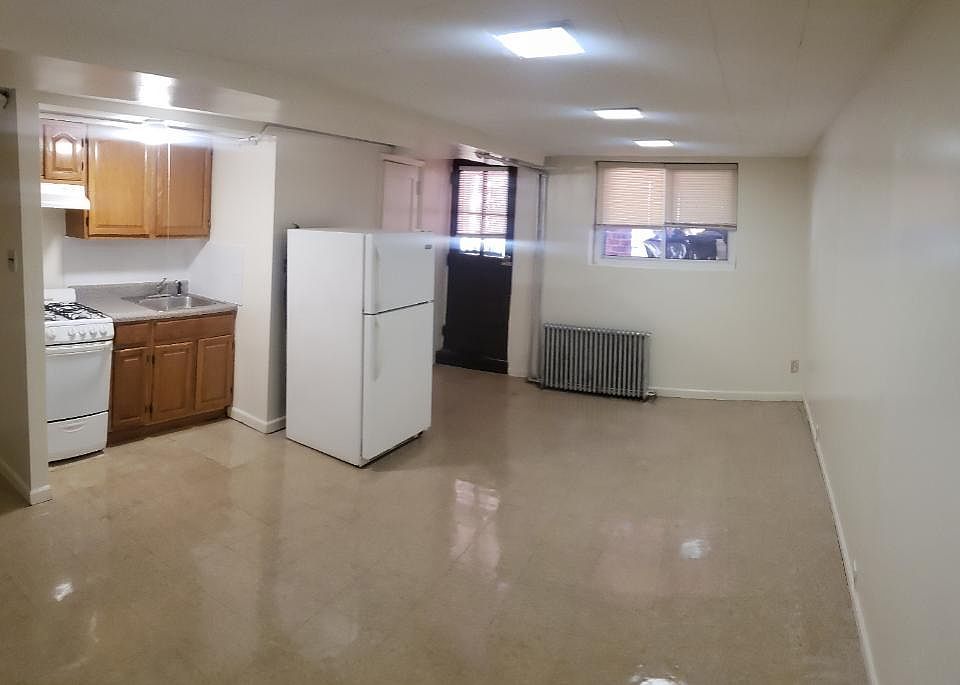1st image of 1765 E 37th St #1