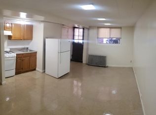 1765 E 37th St #1, Brooklyn, NY 11234