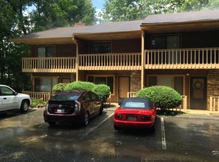 47 Albemarle Rd APT 1, Asheville, NC 28801