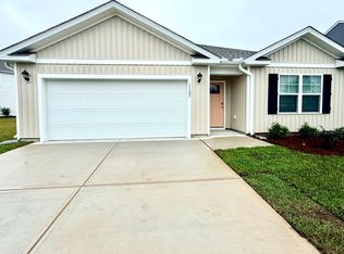 1122 Sandy Heights Loop, Leland, NC 28451