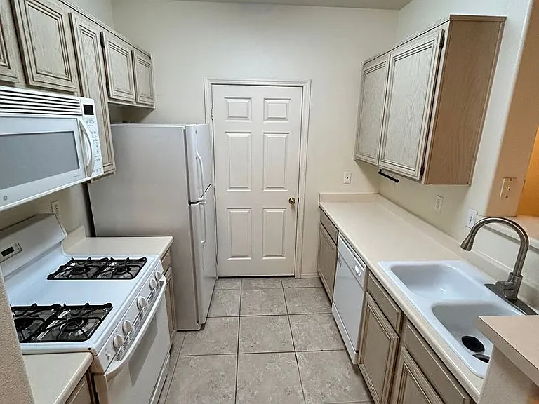 7143 S Durango Dr #110 — Photo 7
