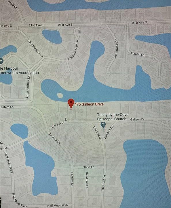 1st image of 475 Galleon Dr