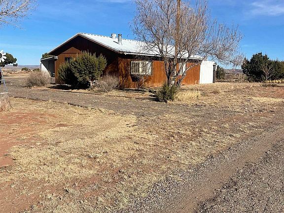 2nd image of 117 Mica Dr