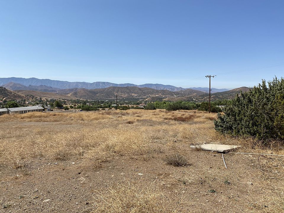 1st image of 35942 Via Famero Dr