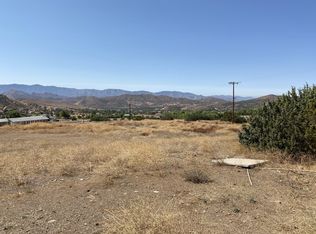 35942 Via Famero Dr, Acton, CA 93510