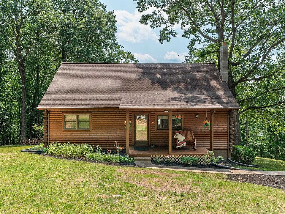 2415 Privacy Ln, Mount Crawford, VA 22841 Zillow