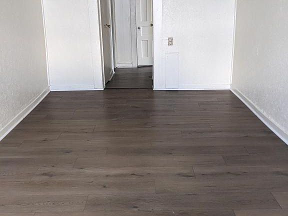 2nd image of 1714 N Market St APT 3