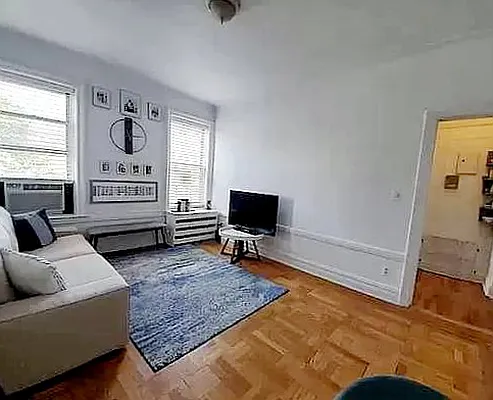 Rented by Brooklyn Property Group LLC | media 3