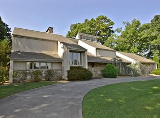 1309 Beechview Dr, Sevierville, TN 37862