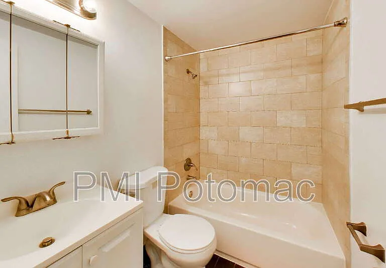 9391 Chadburn Pl — Photo 21