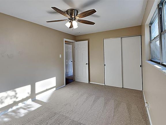 5th image of 580 Patterson Ln