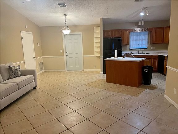 4th image of 8970 22nd St