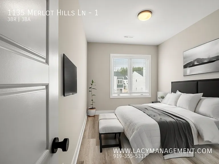 1135 Merlot Hills Ln #1 — Photo 9