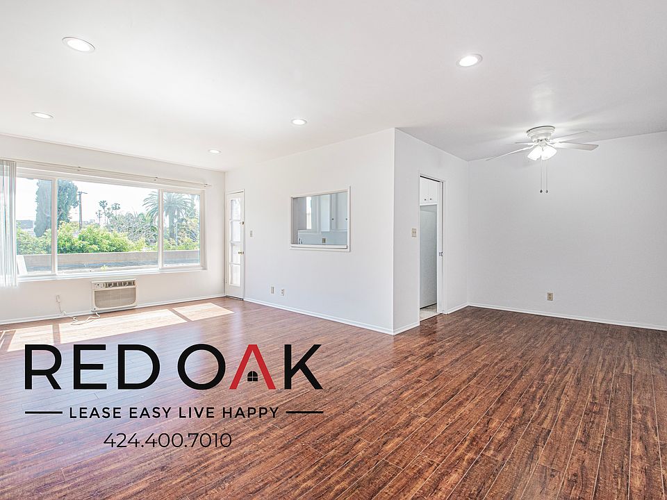 1st image of 812 Westbourne Dr APT 9