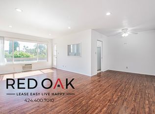 812 Westbourne Dr APT 9, West Hollywood, CA 90069