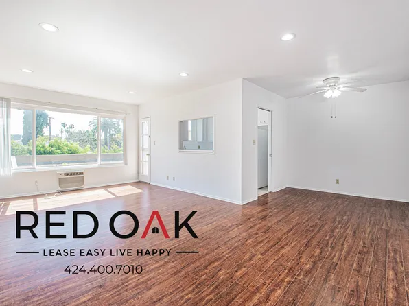 812 Westbourne Dr APT 9, West Hollywood, CA 90069