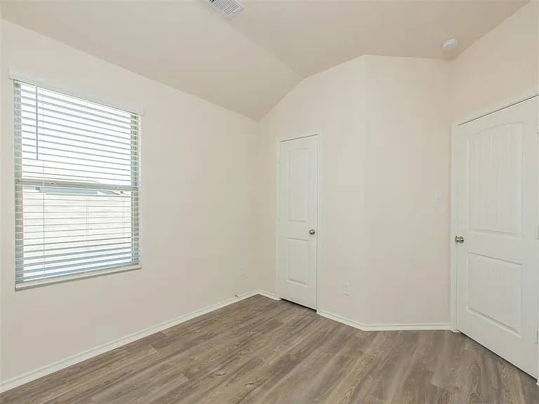 The Village at Granger Pines — Photo 131