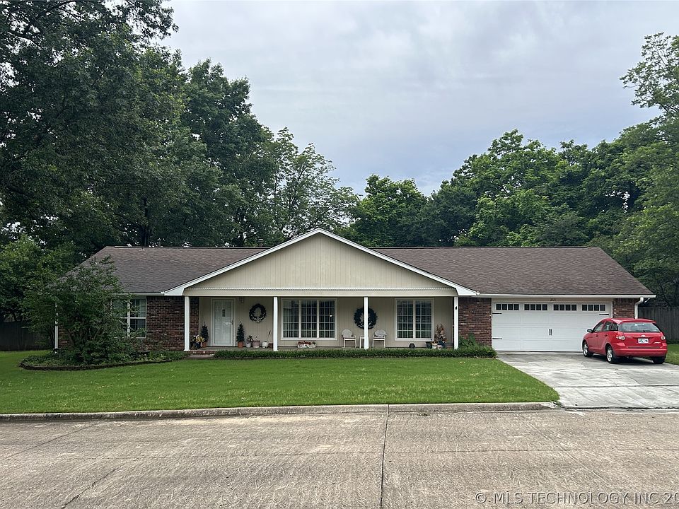 1st image of 2221 Michael Rd