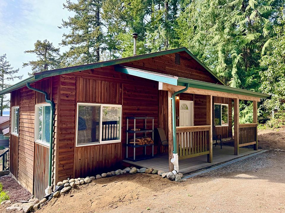 1st image of 2708 S Camano Dr #B