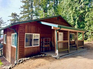 2708 S Camano Dr #B, Camano Island, WA 98282
