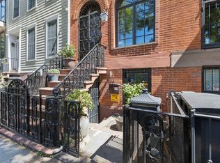 293 Pacific St, Brooklyn, NY 11201
