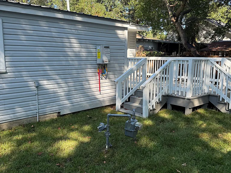1091 Frank P Corso St — Photo 49